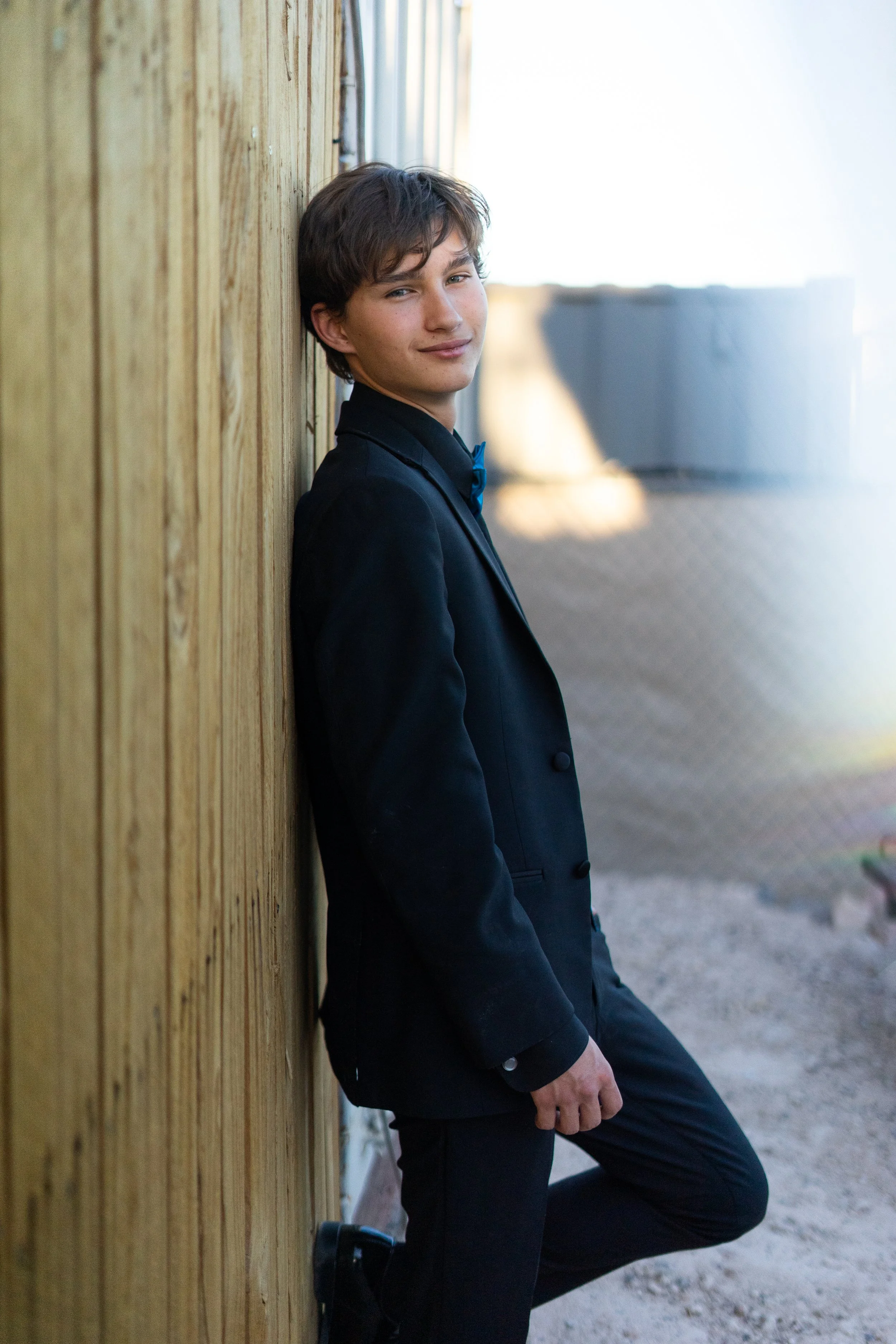 Joseph-5.jpg