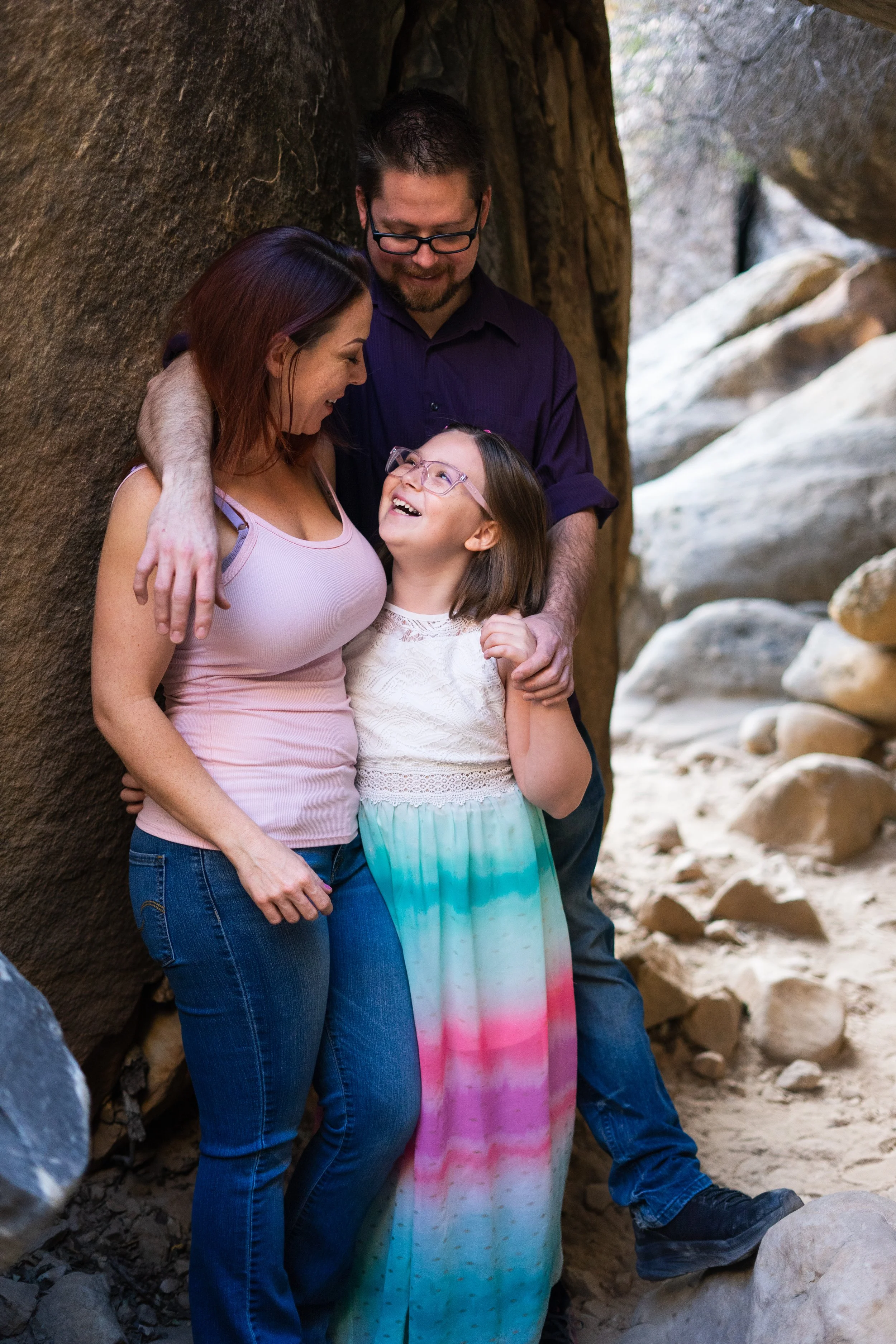 Ramsey Family 32.jpg