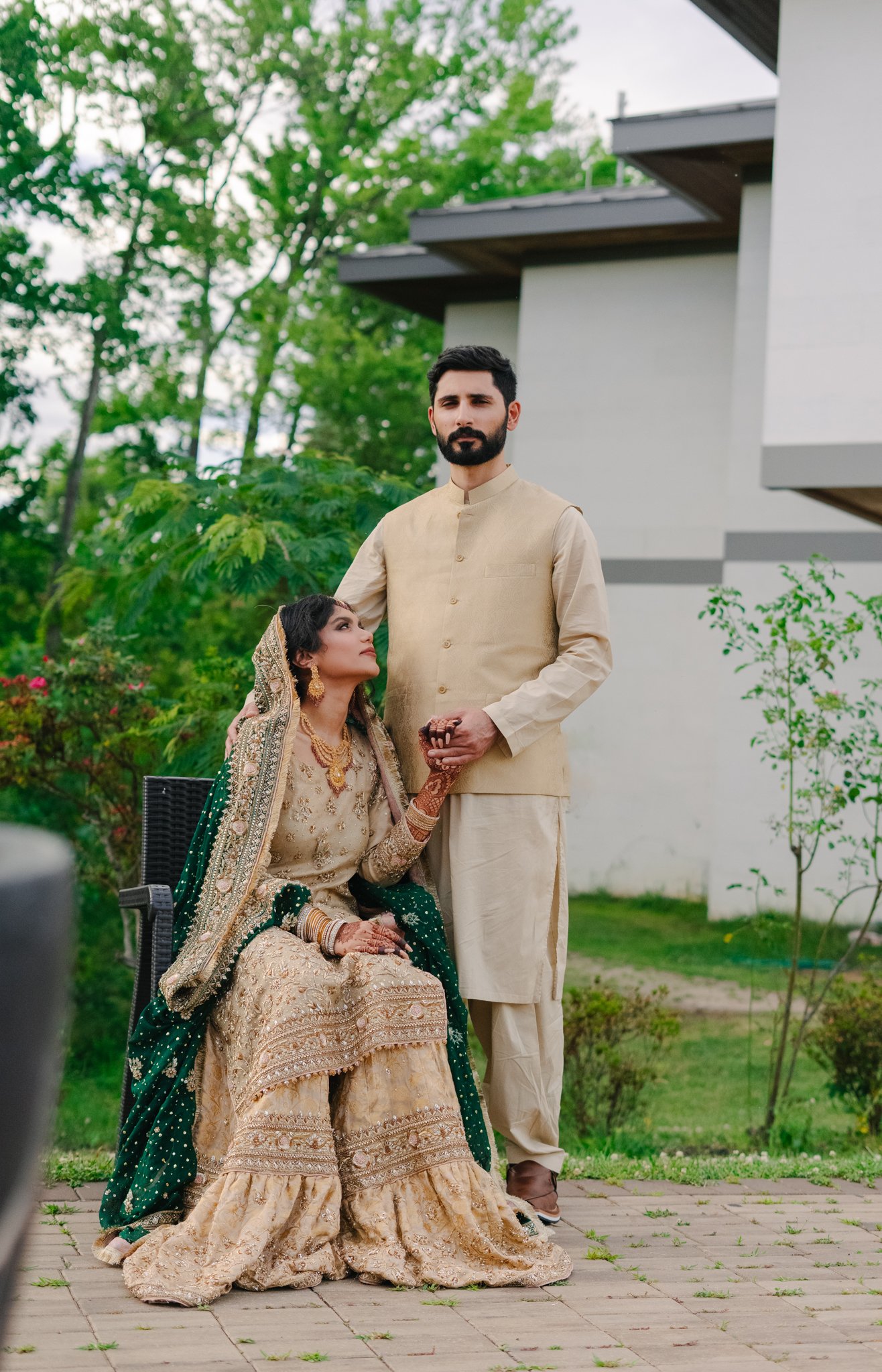 Amber and Mulhan.jpg