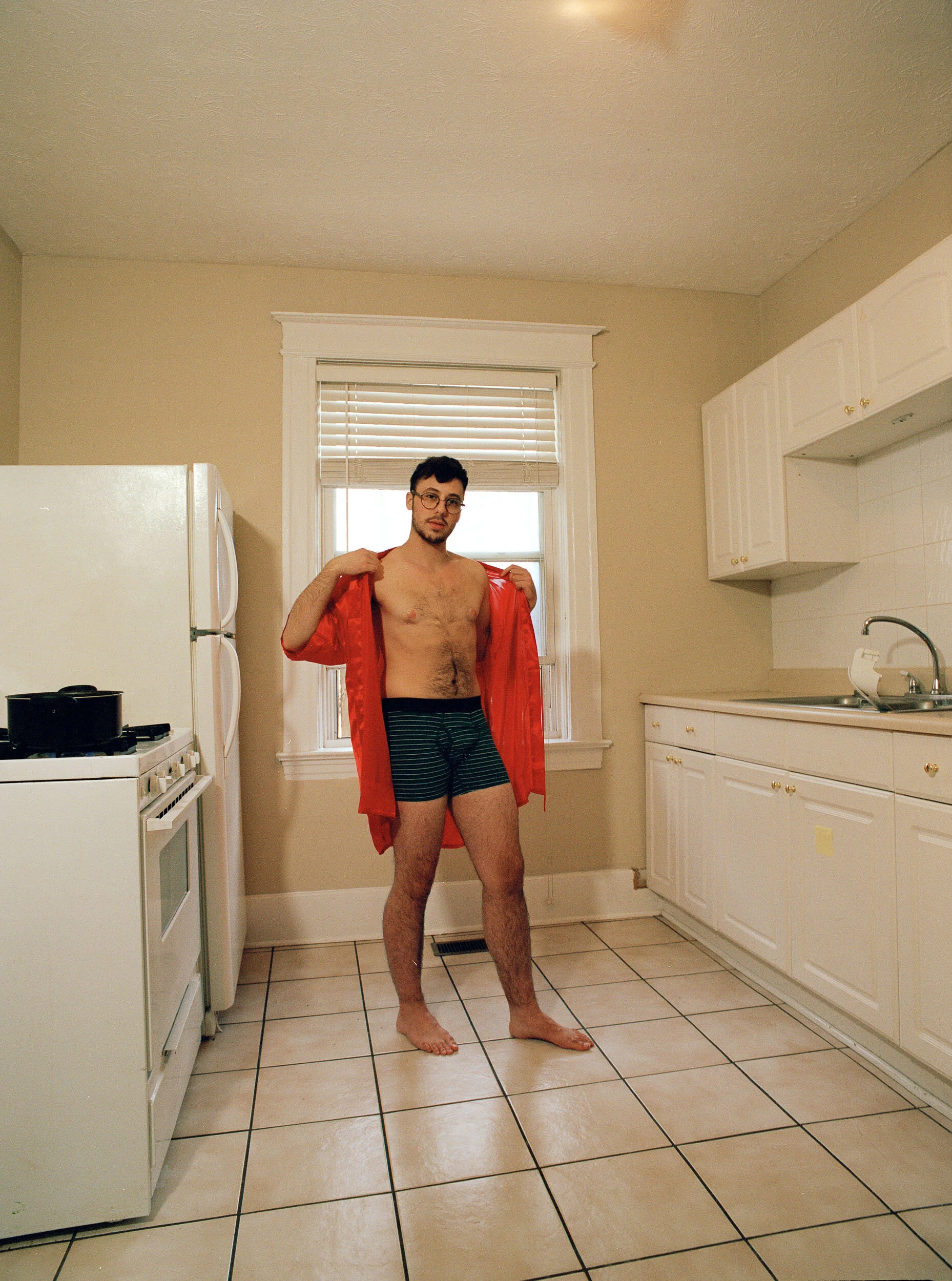 ©KianaManers--4.jpg