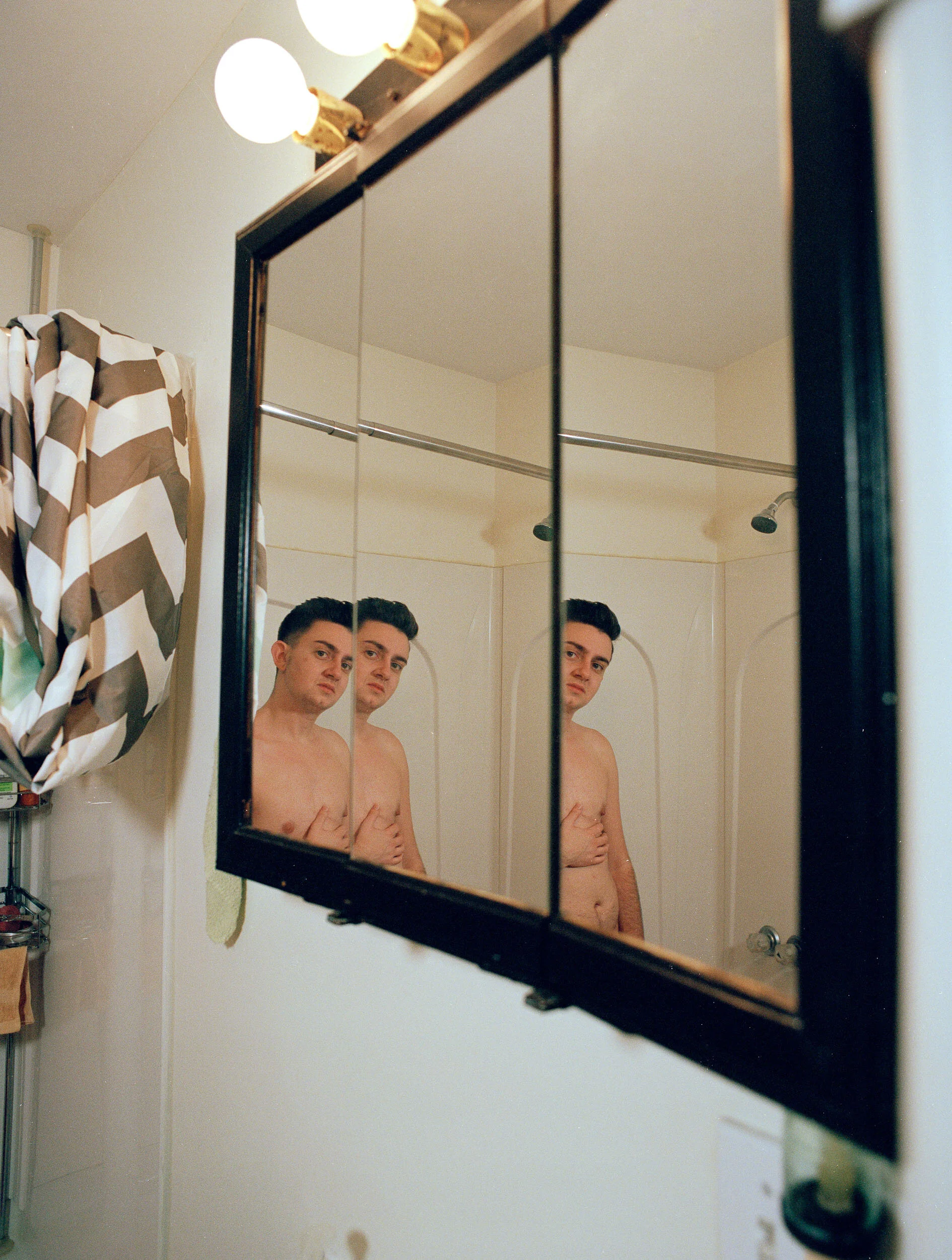 ©KianaManers--2.jpg