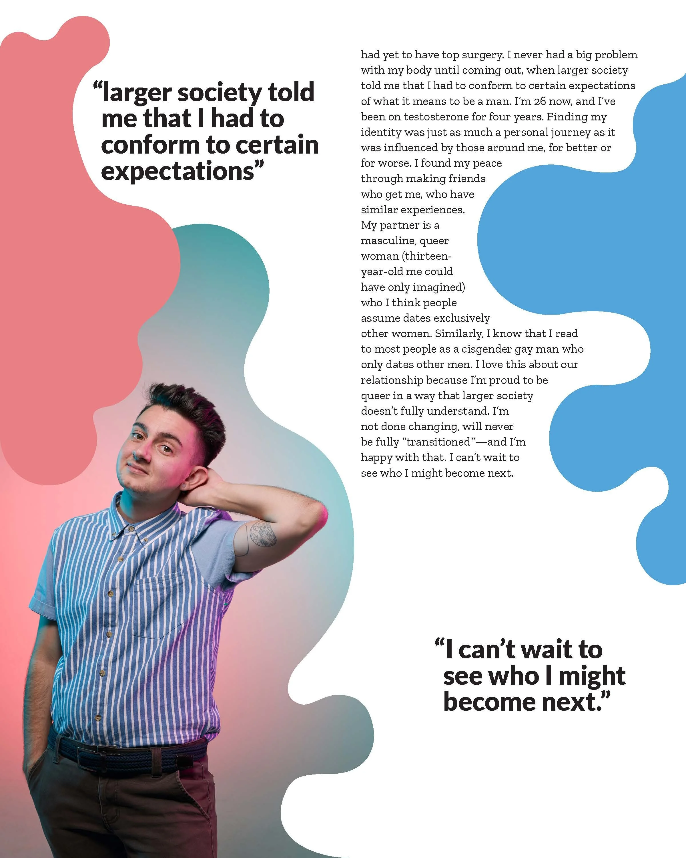 1_queerjux_layout_v7_Page_5.jpg