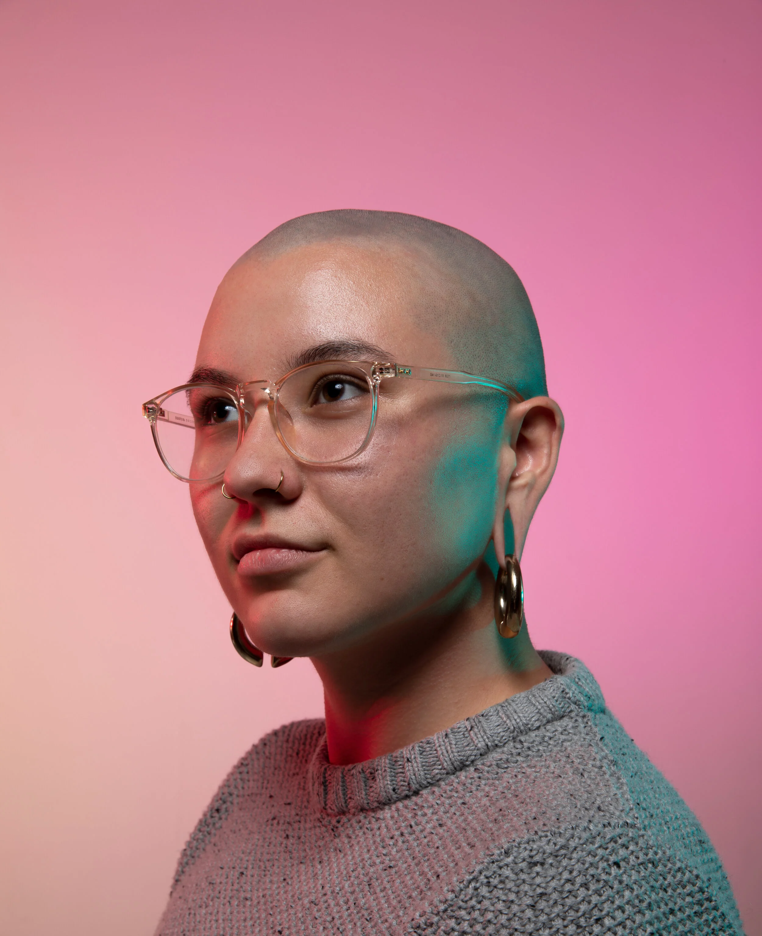 09282019_KKM_QueerJuxtaposition_162.jpg
