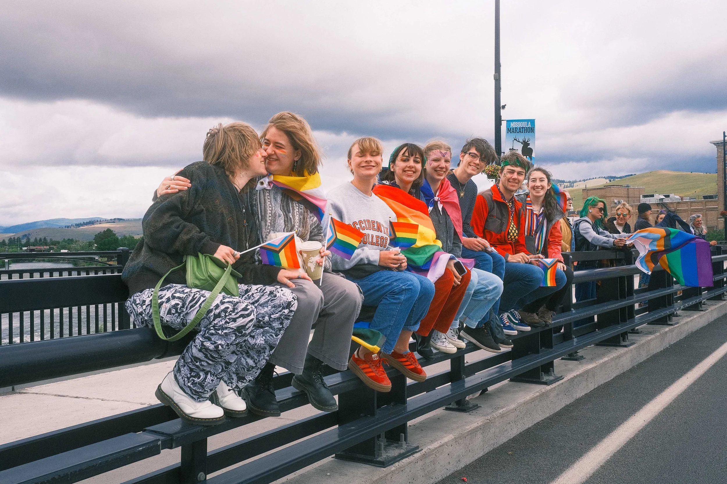 Pride_Missoula_2025_01.jpg