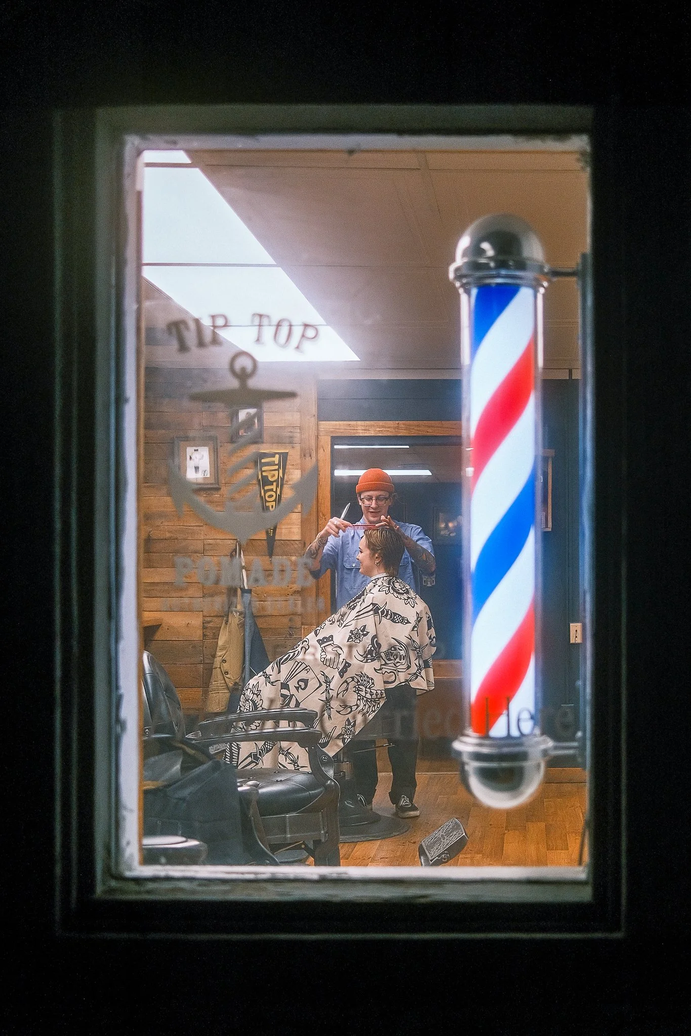 Barber_Bozeman_01.jpg