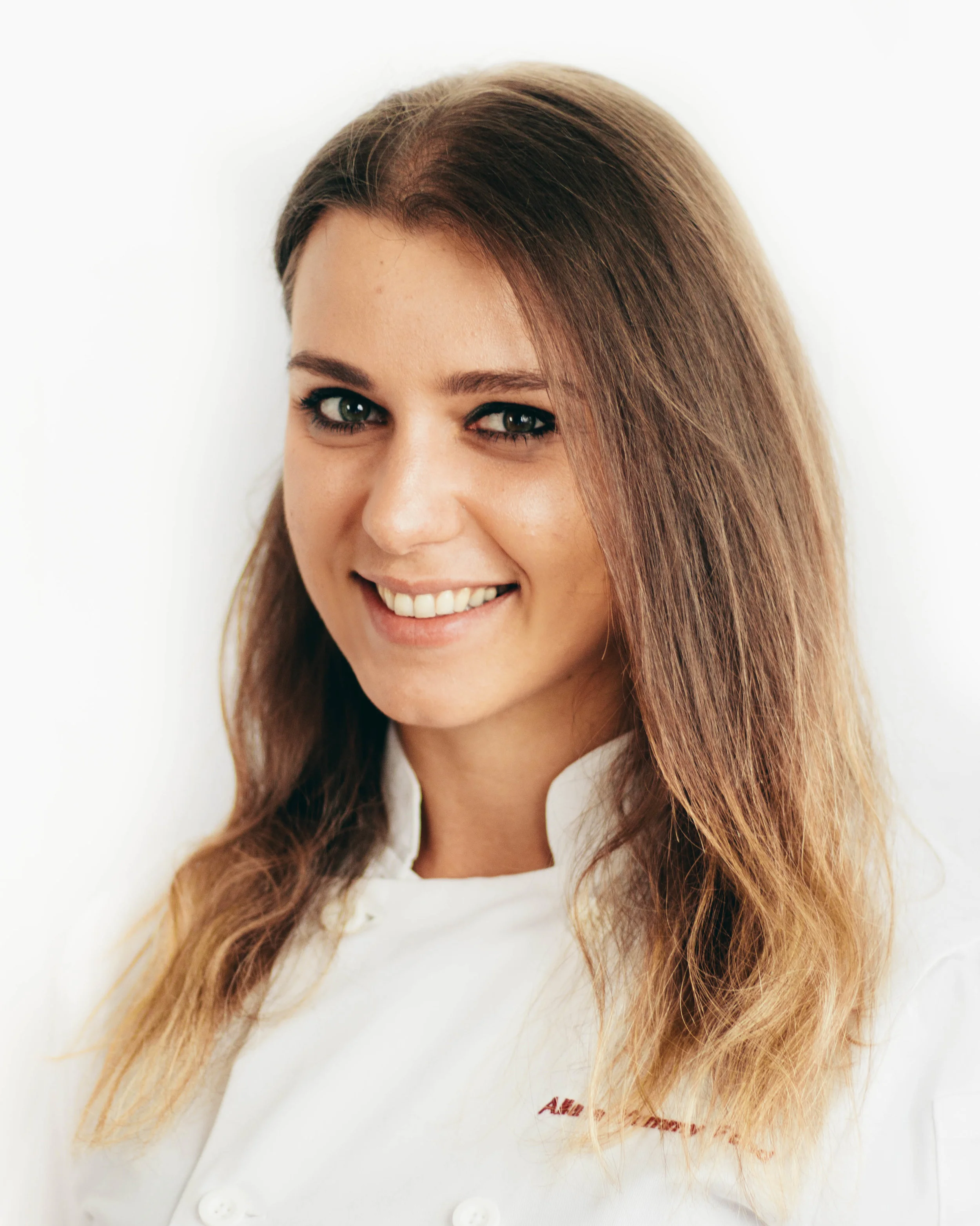 Allas Yummy Food Food Tryb