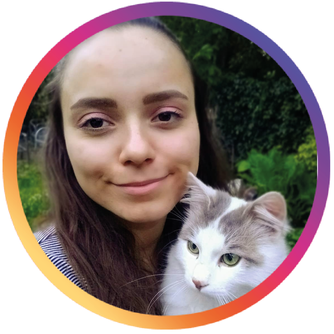 stanislava.katcommunity icons.png