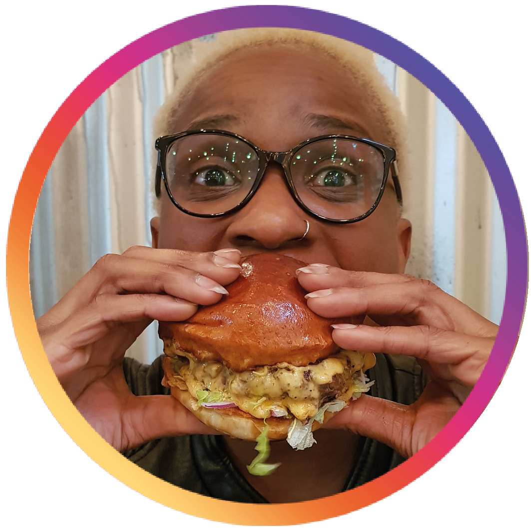 mfonobongcommunity icons.png