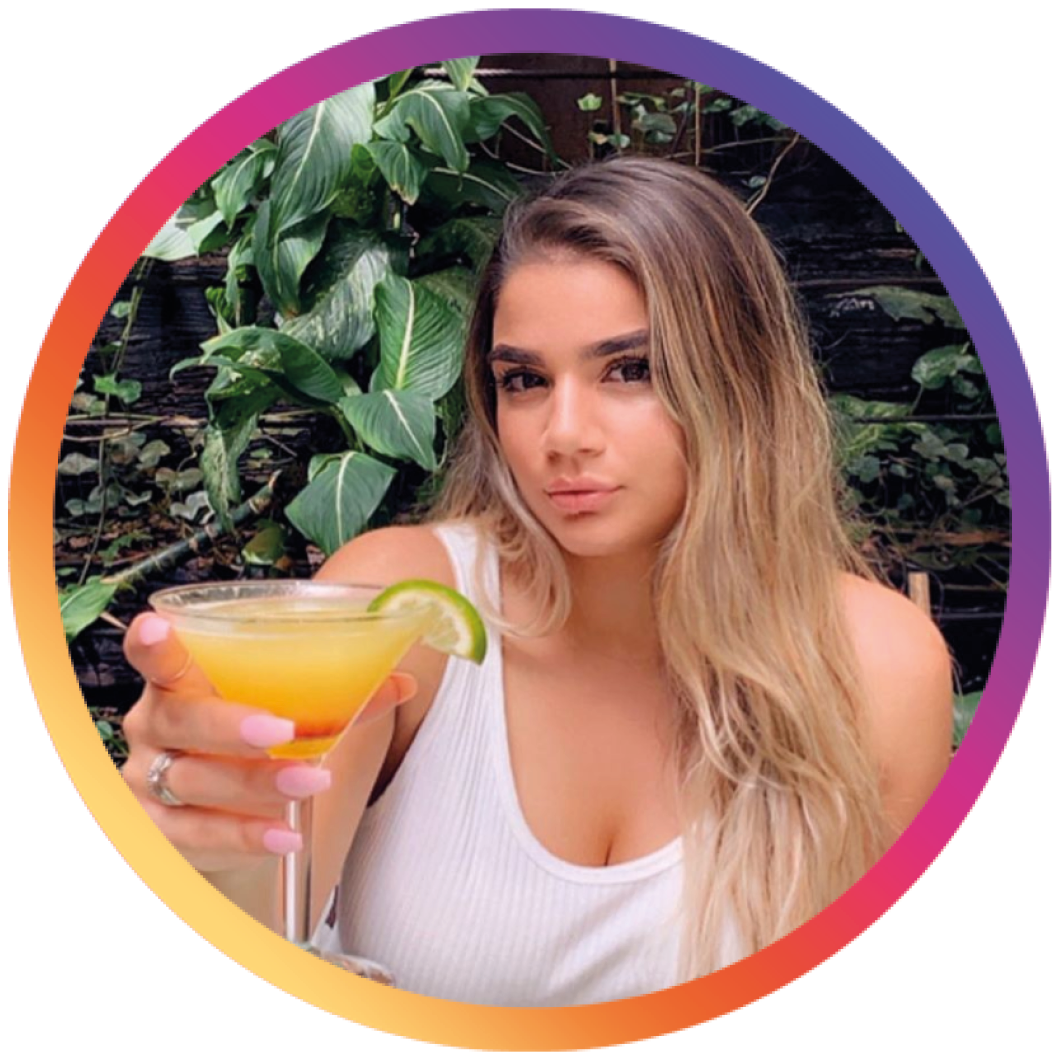 cocktailsandstoriescommunity icons.png