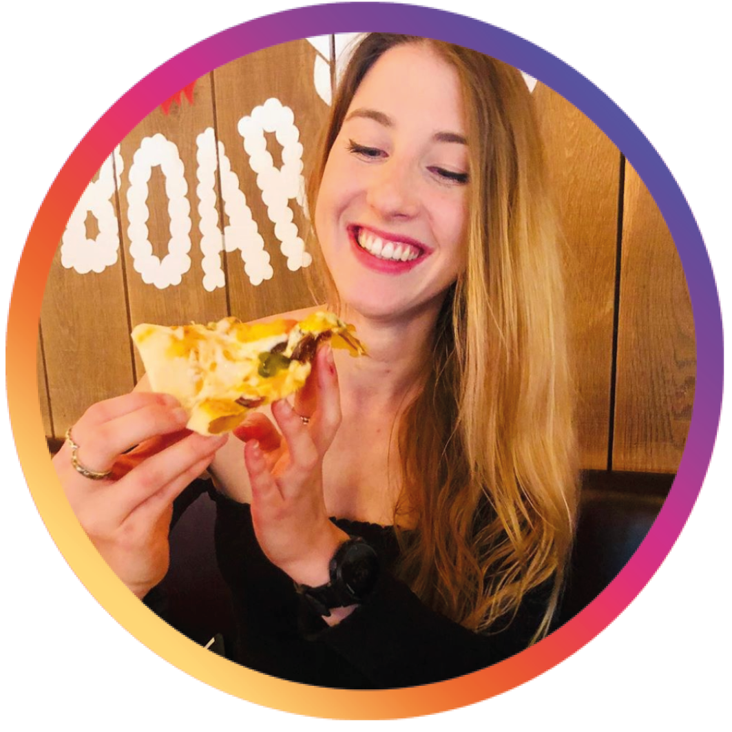 charlotteemmacommunity icons.png