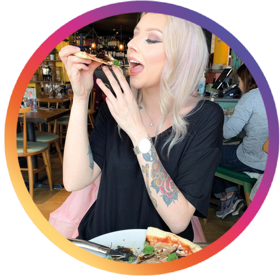 littleveganjasmin.png