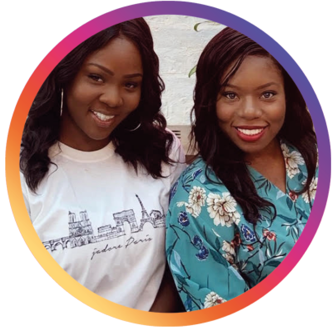 mvlondoncommunity icons.png