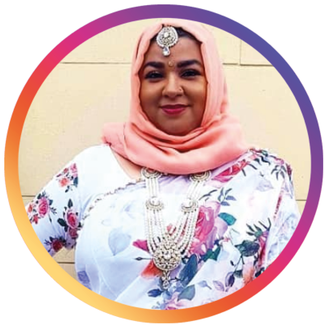 bengalihalalfoodcommunity icons.png