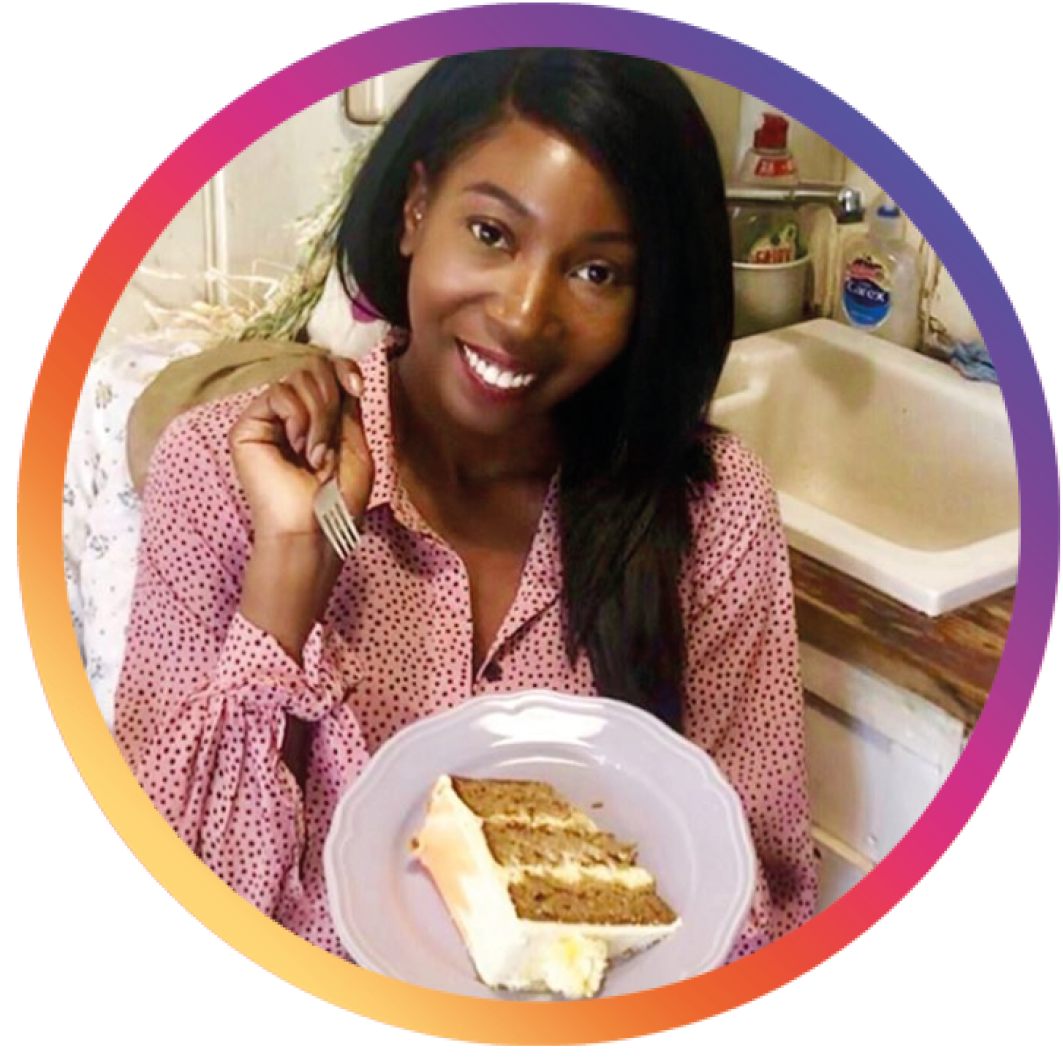 itsvixscommunity icons.png