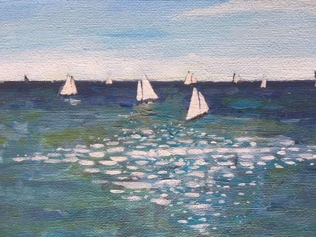Frances painting.JPG