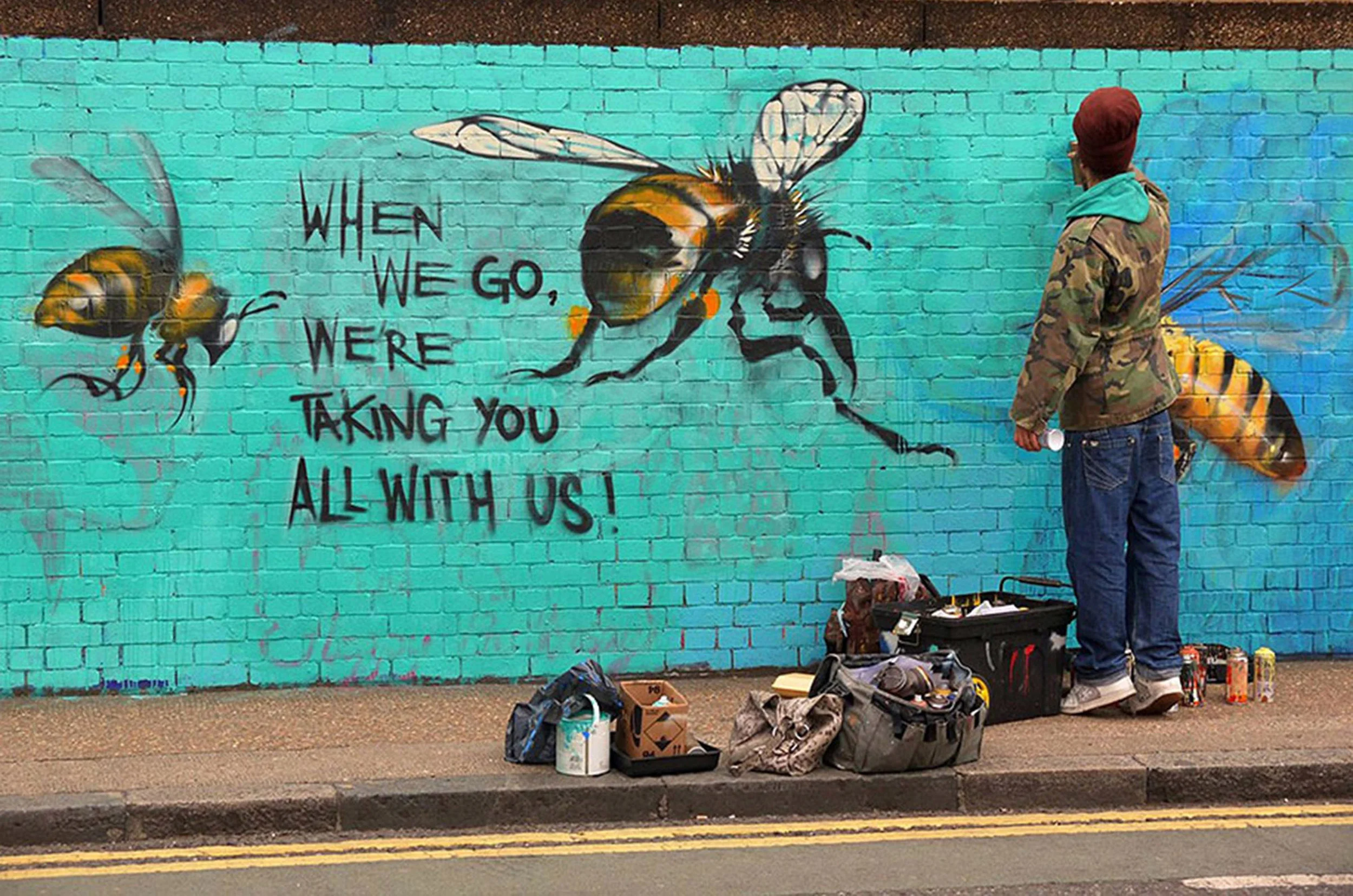MyBeeSaySo.jpg