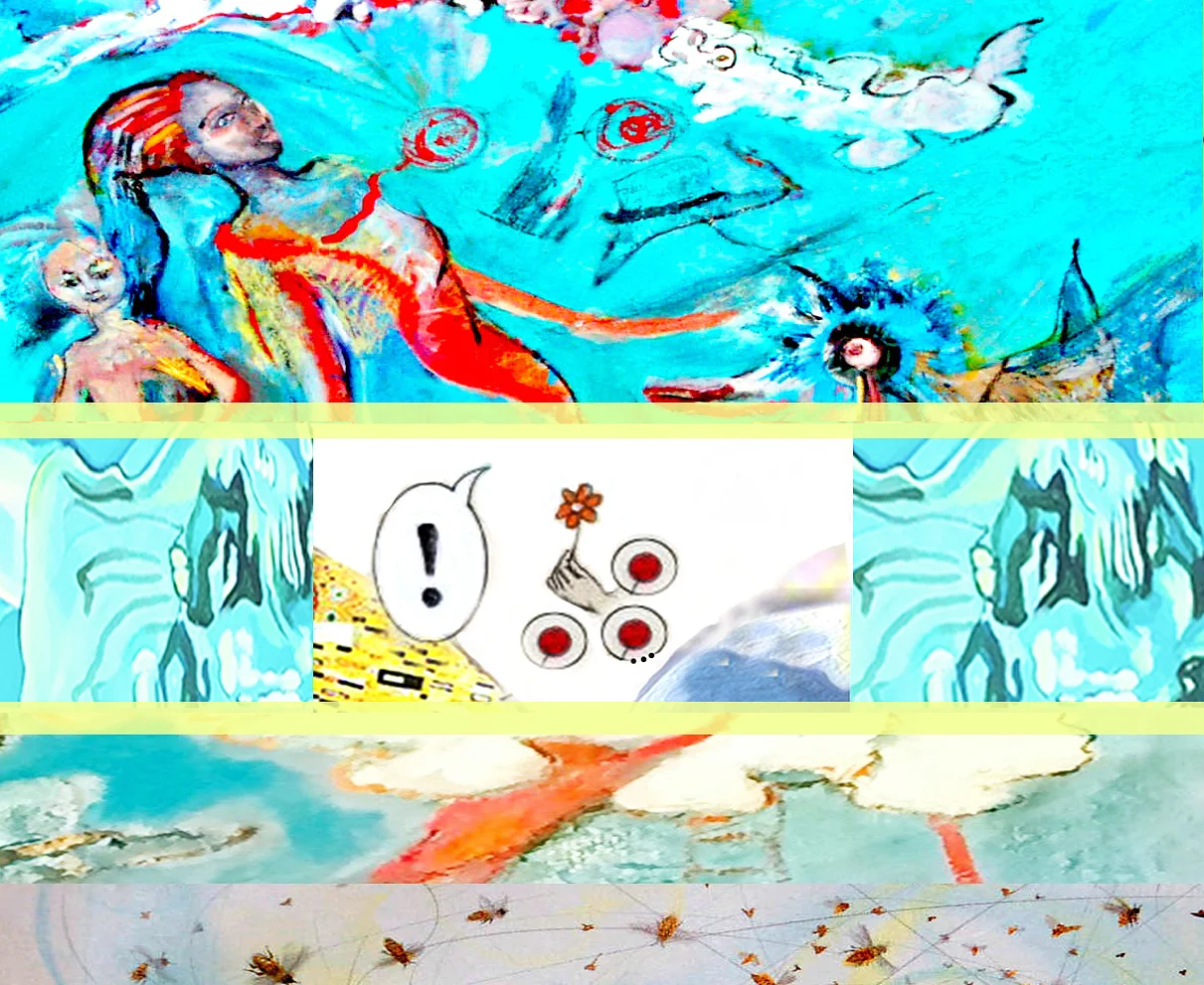 BYH.Cover.jpg