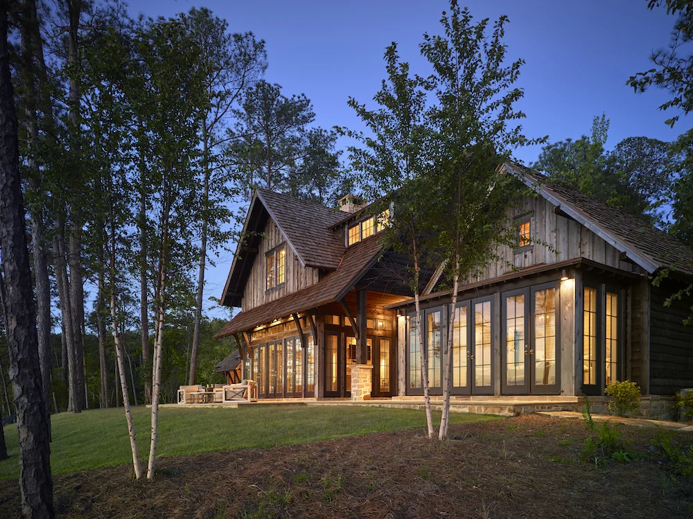 peeples_residence_001.jpg