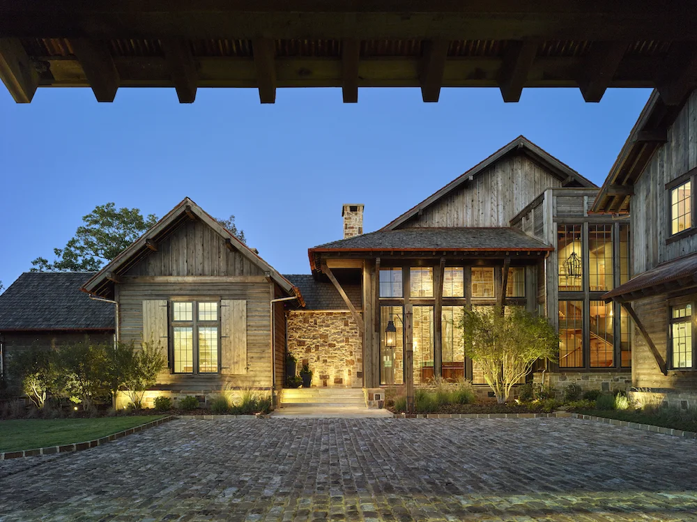 Wash Creek Farm13.jpg