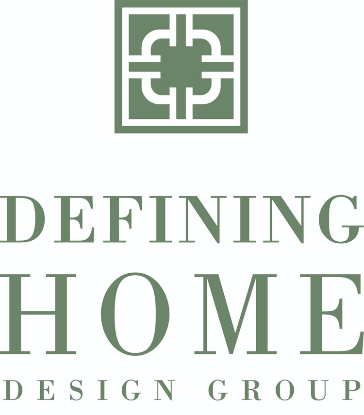 Defining Home Design Group