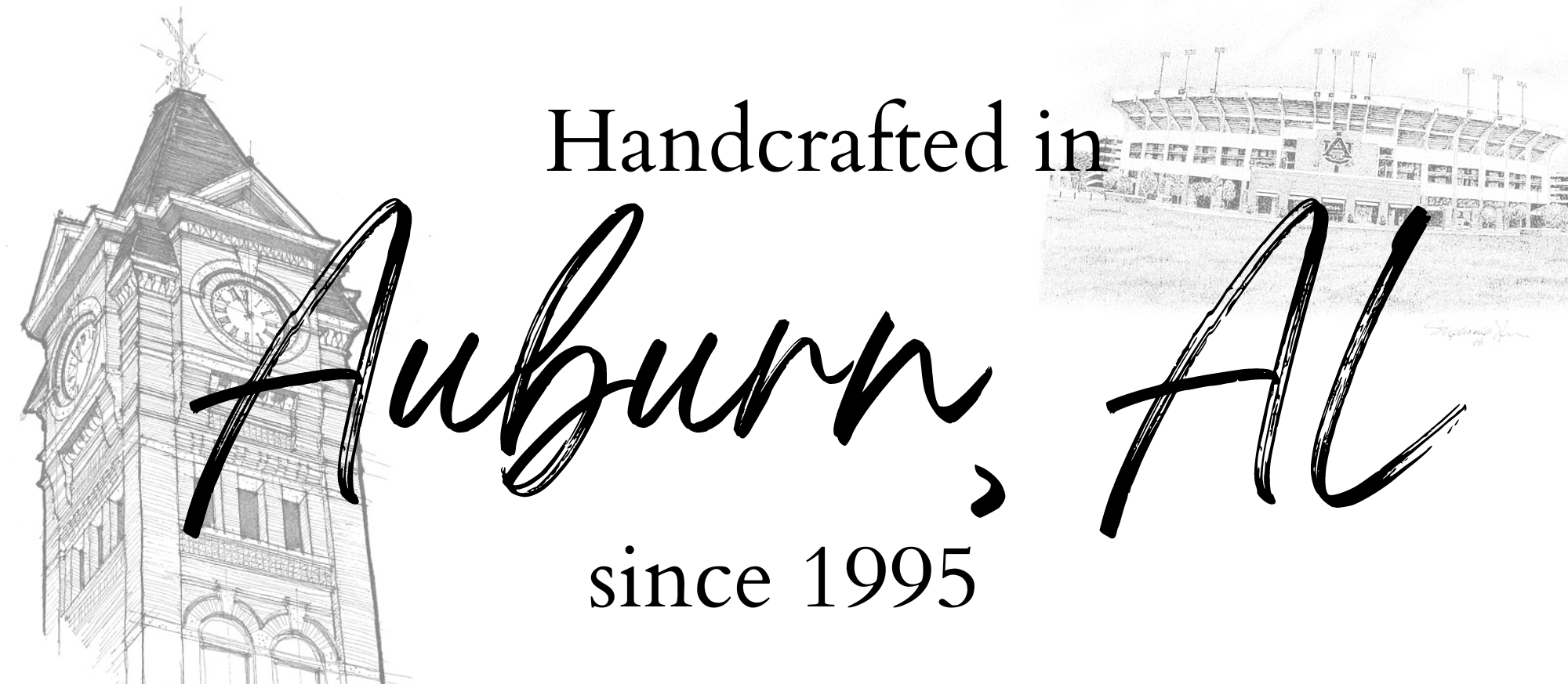 About Us — Jewelry By Design