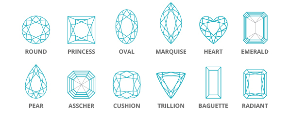 FINAL DIAMOND SHAPES.jpg