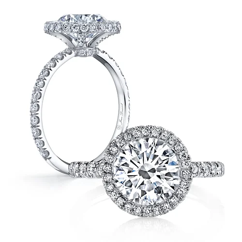 Eva-Round-Brilliant-Cut-Diamond-Engagement-Ring-Jean-Dousset-New-Double.jpg