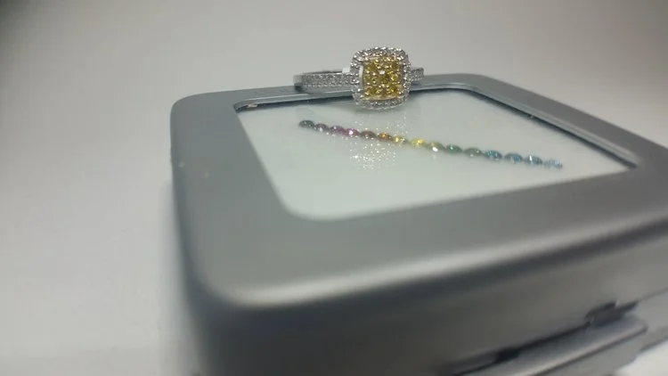 rainbow of diamonds.jpg