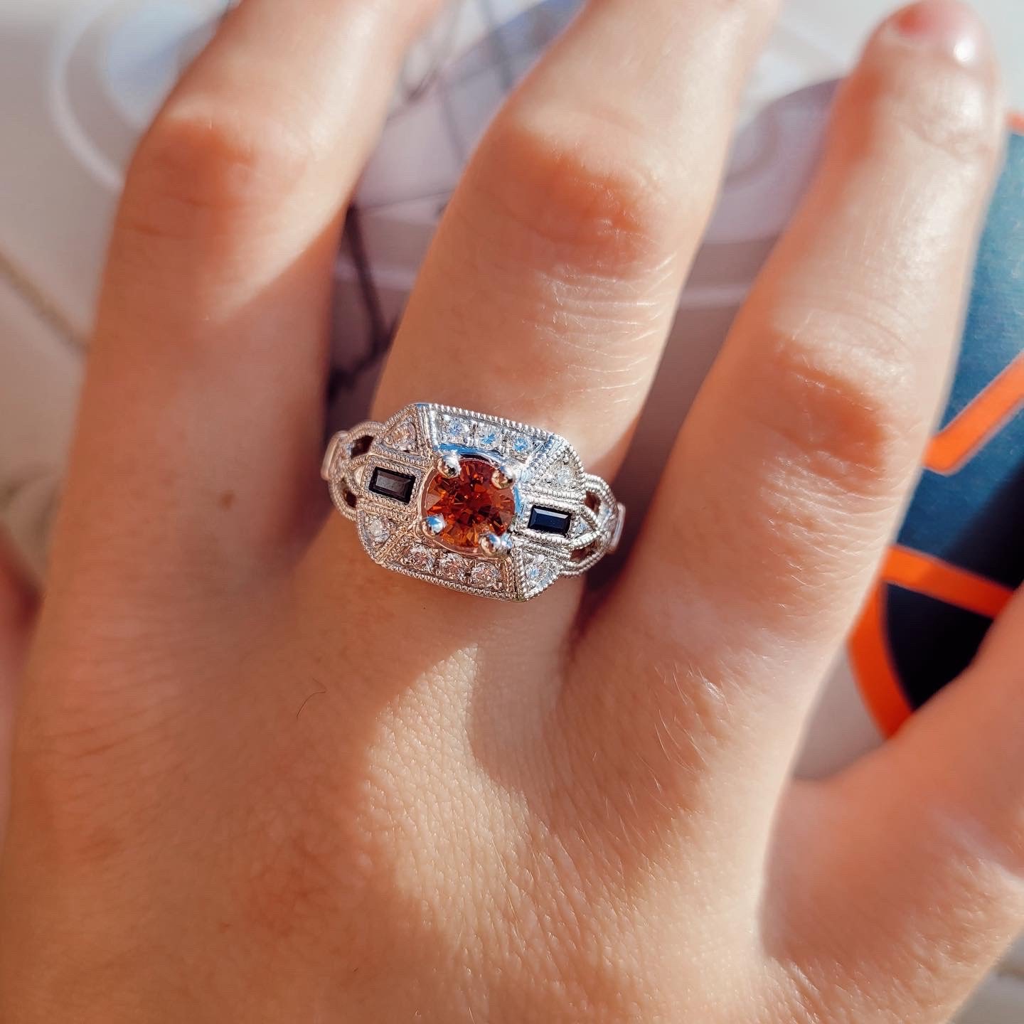 Jewelry By Design