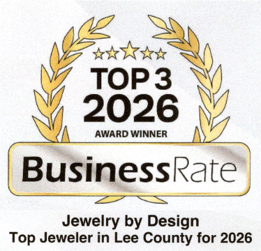 Website Banners (11).png