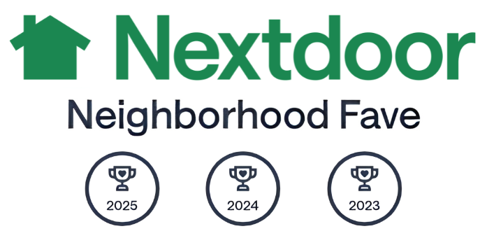 Website Banners (10).png