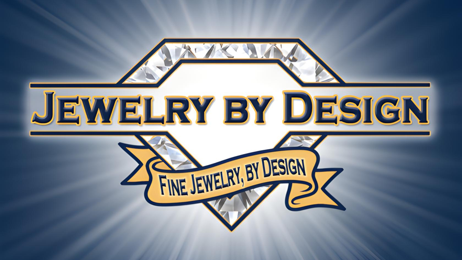 Auburn's Destination for Custom Fine Jewelry and In-House Craftmanship