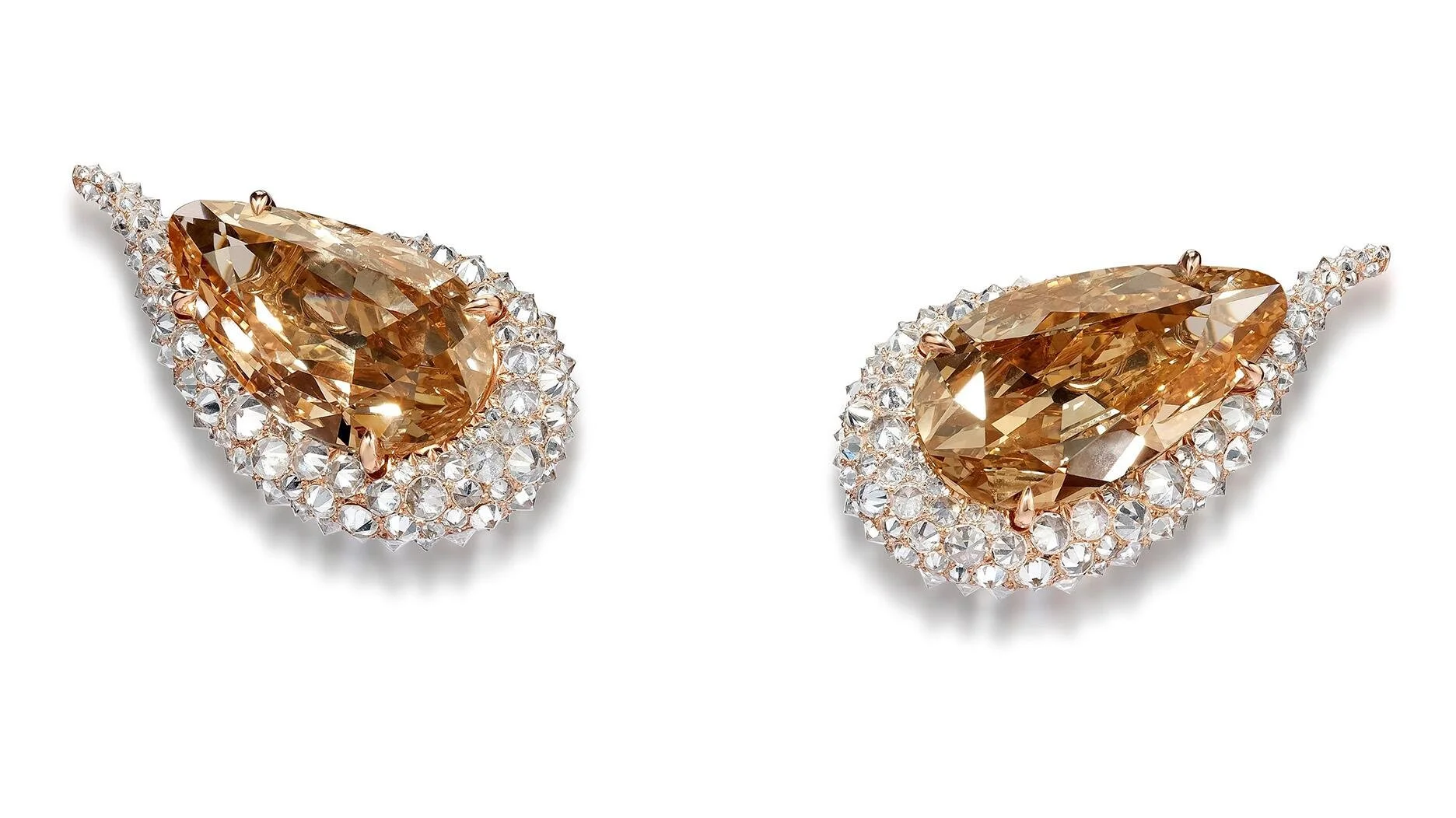 Desert Diamonds: What They Are and Why They're Trending
