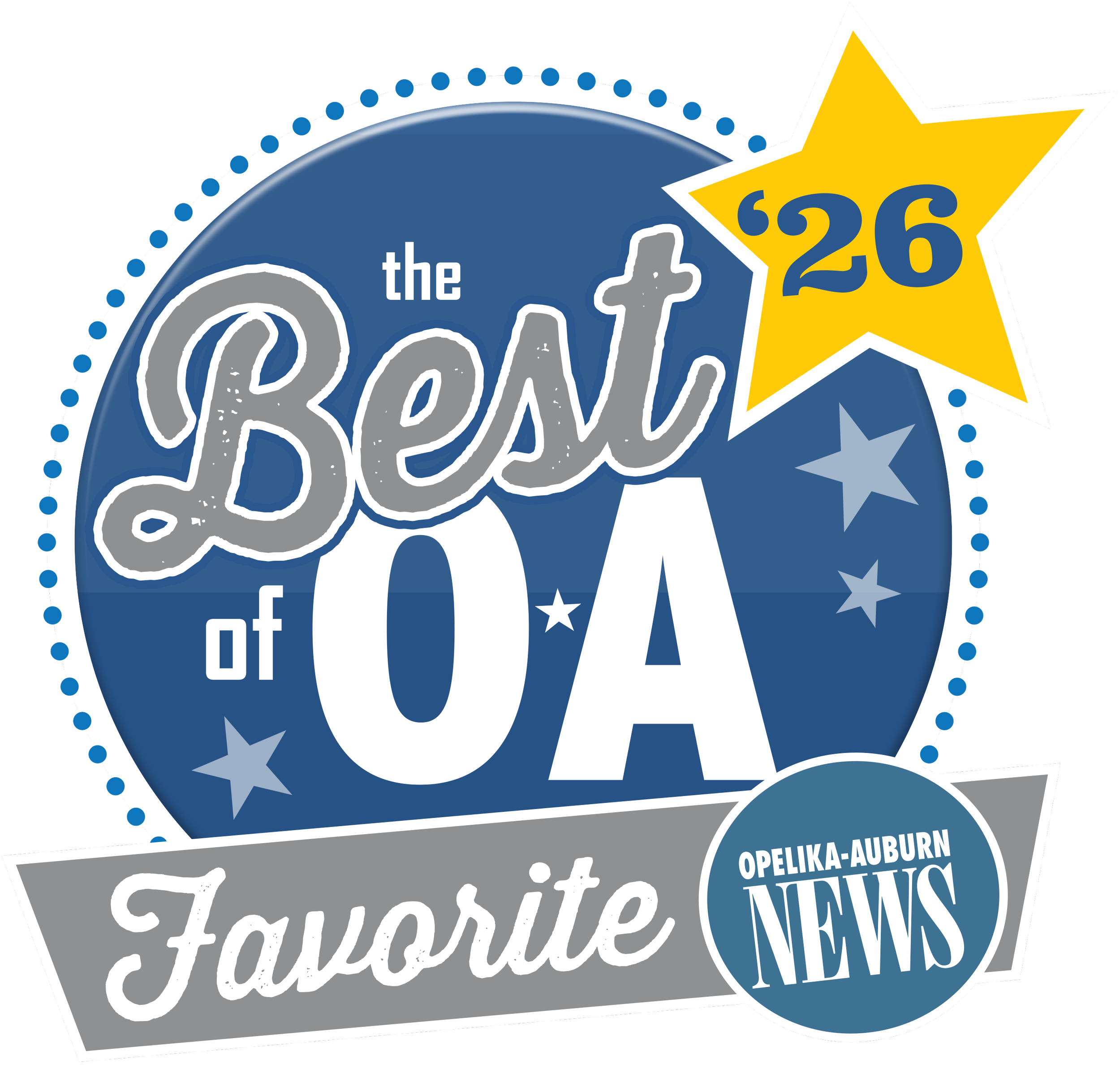 2026 Best of OA_Favorite (1).png