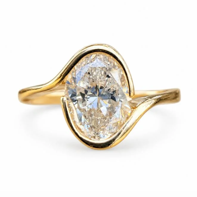 Bezel Set Oval.JPG