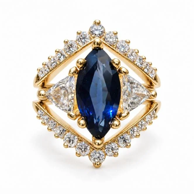 Marquise Sapphire Set.JPG