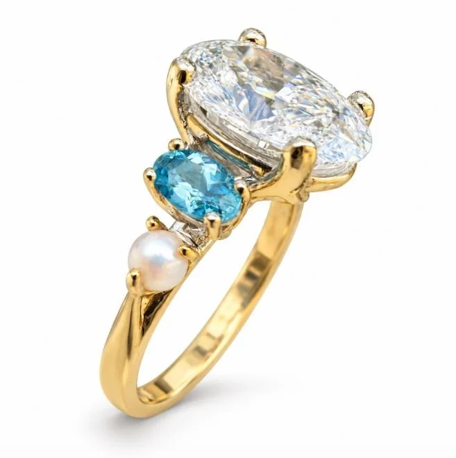 Pearl and Topaz.JPG