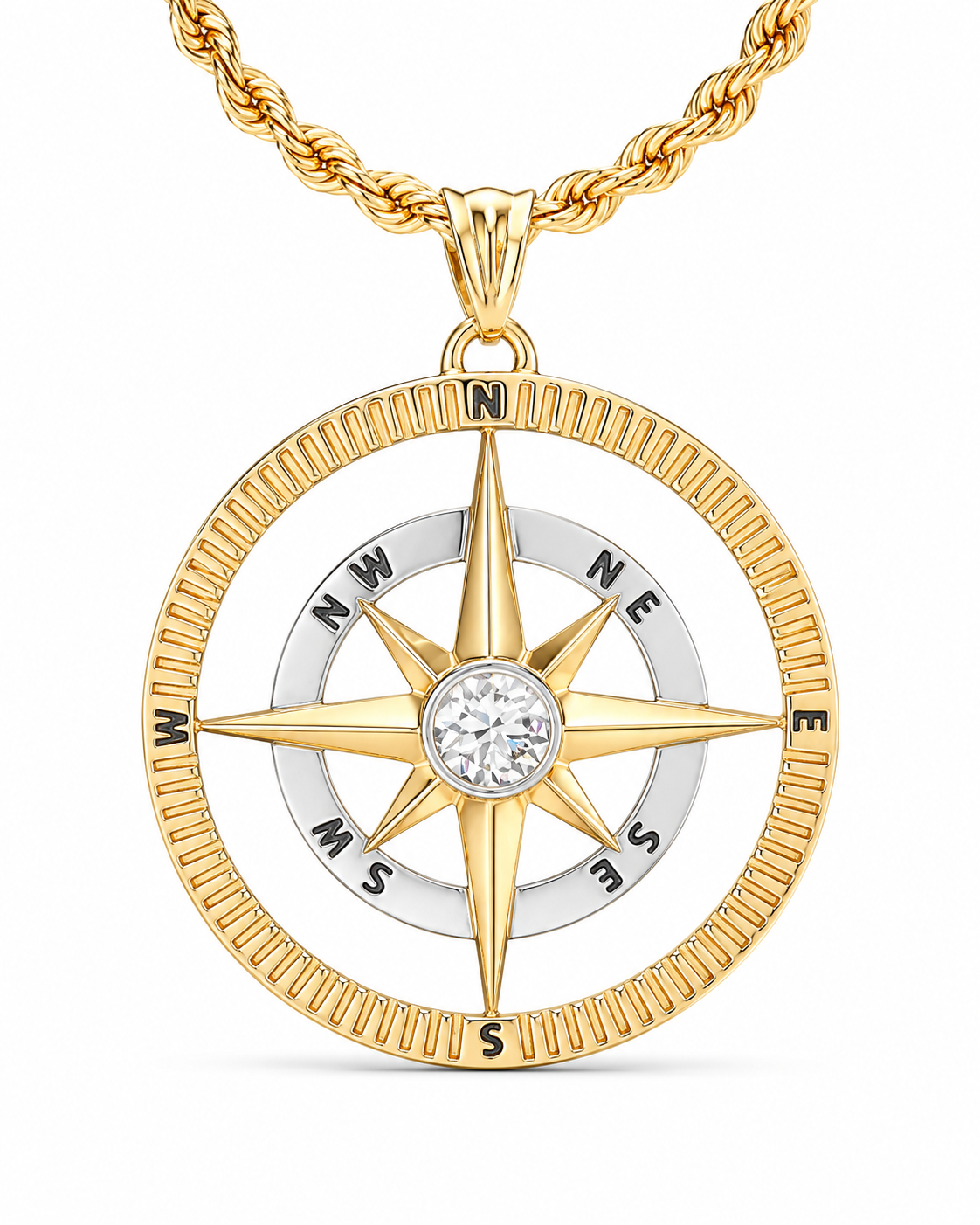 Custom Compass Pendant.png