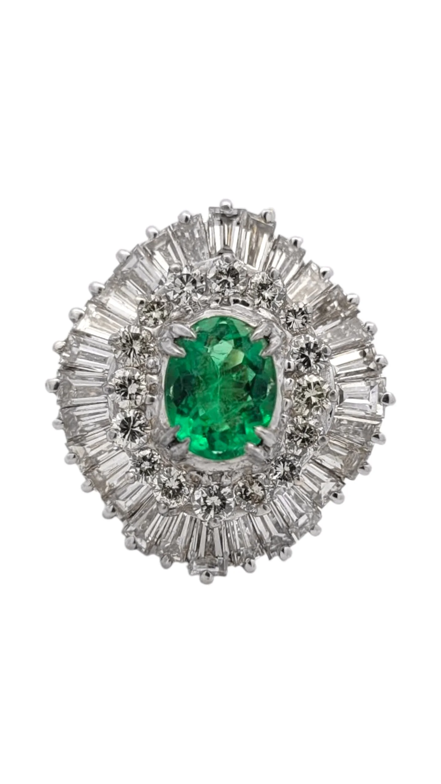 Emerald 1 TOP.jpg