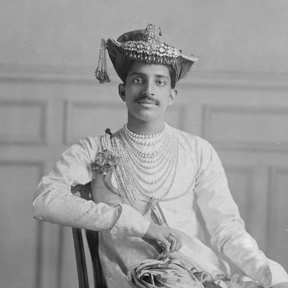 Blog — Jewelry By Design