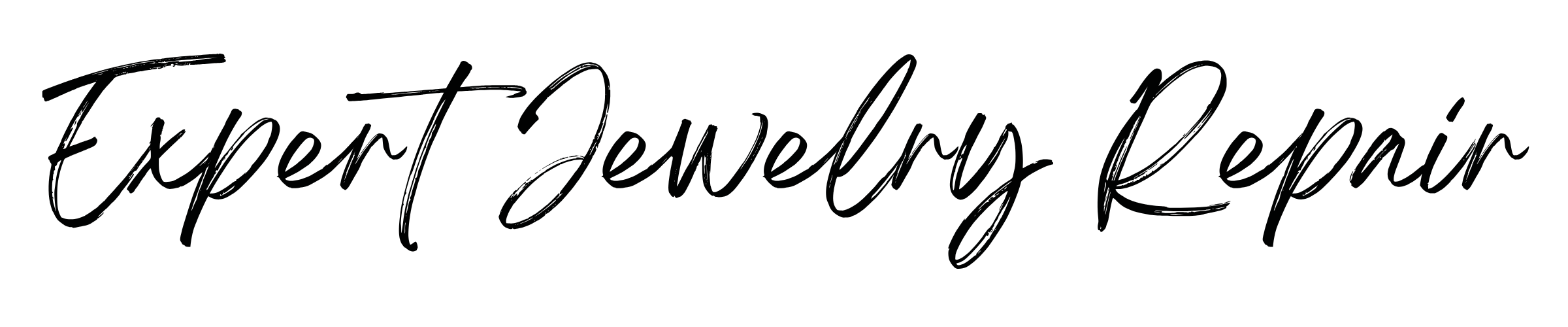 Expert Jewelry Repair in Auburn and Opelika AL with 3 InStore Jewelers