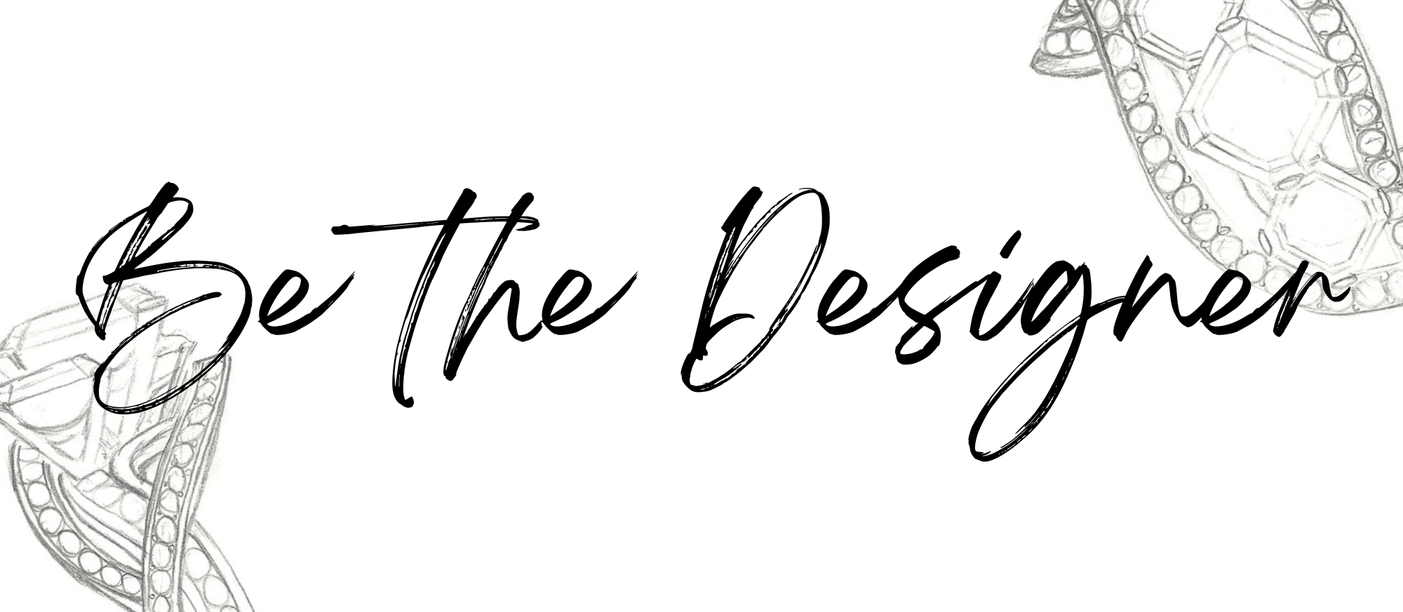 Custom Engagement Rings & Fine Jewelry in Auburn, Alabama