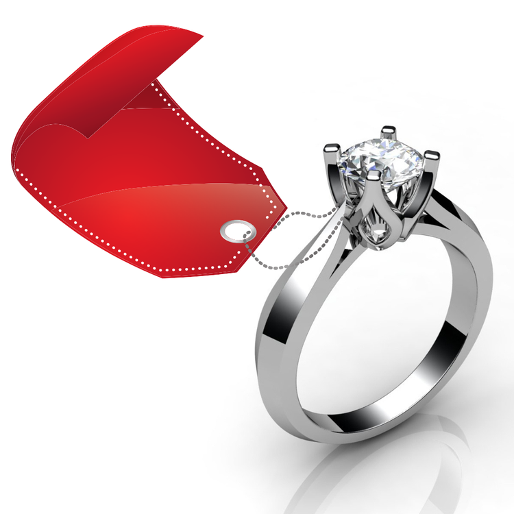 Current Promotions & Happenings Jewelry by Design — Jewelry By Design