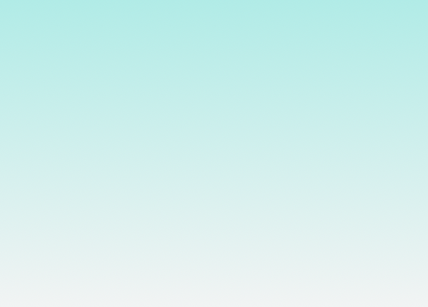 Screen Shot 2019-03-15 at 9.07.06 AM.png