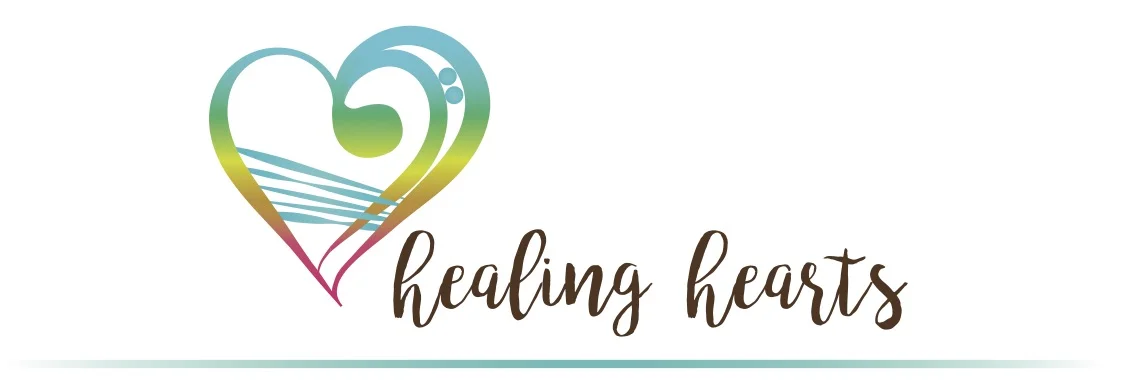 Healing-Hearts-logo-Horizontal.jpg