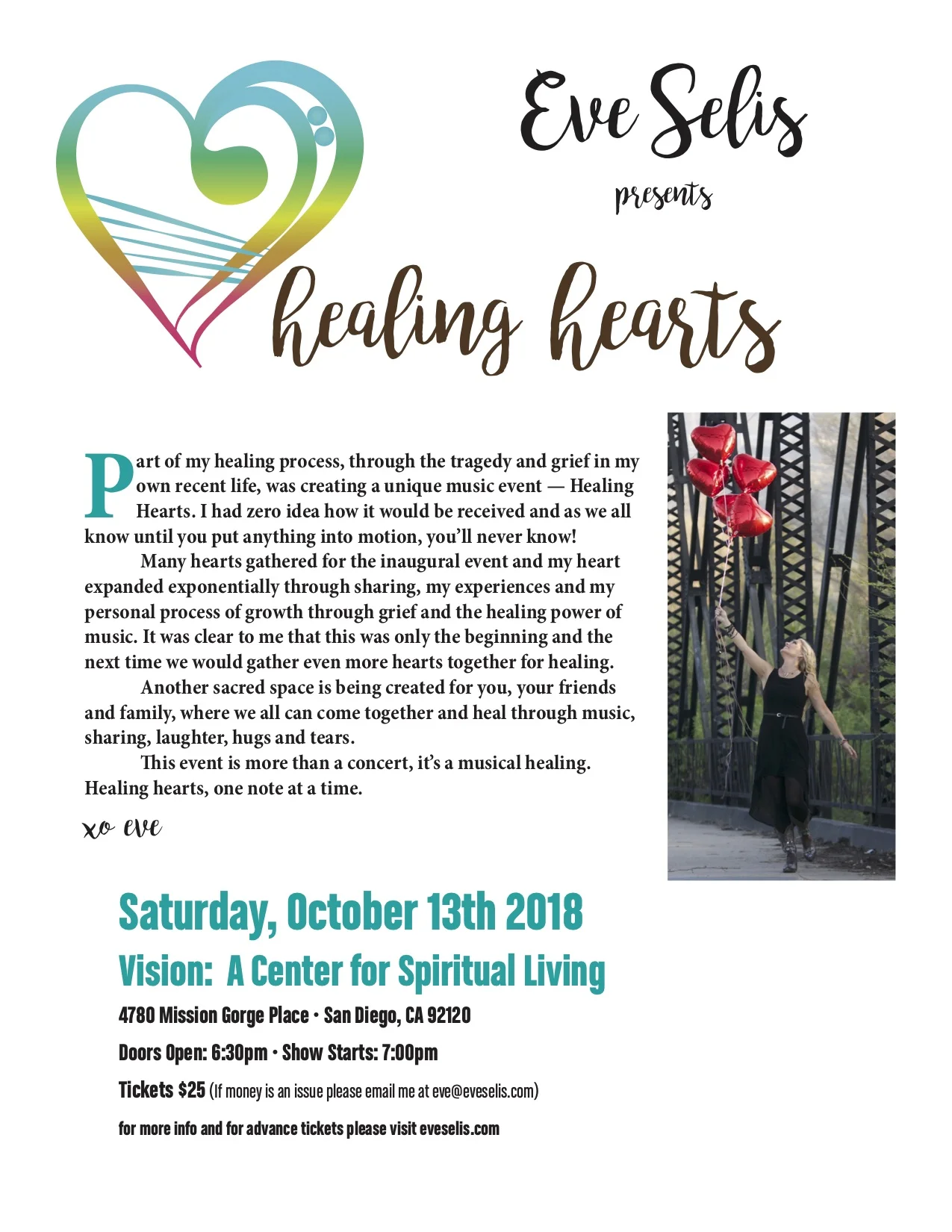 10-13-18-Healing-Hearts-flyer.jpg