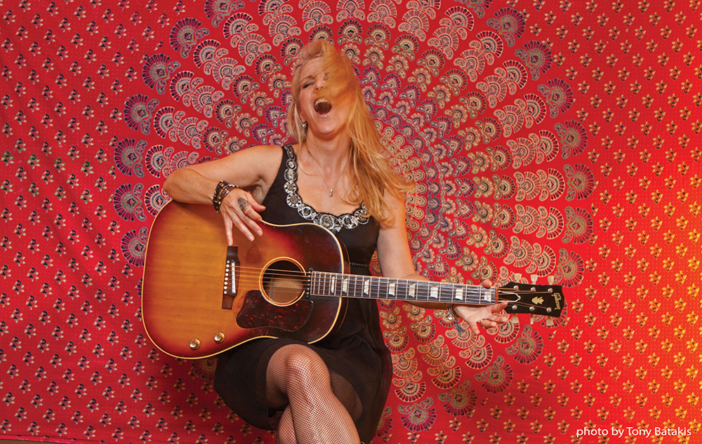 Eve-LennonGuitar2.jpg