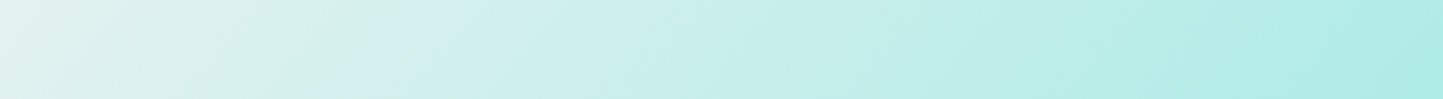 Screen Shot 2019-03-19 at 6.30.15 PM.png