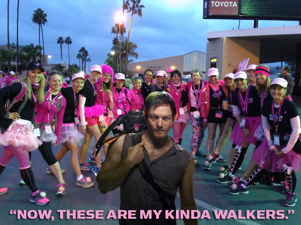 walkers.jpg
