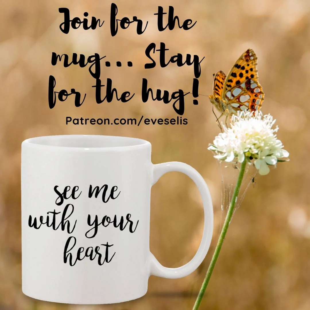 Join for the mug... Stay for the hug-11.jpg